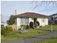 16 Catterick Street, Morwell VIC 3840