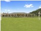 757 Rosedale-Heyfield Road, Winnindoo VIC 3858