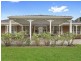 757 Rosedale-Heyfield Road, Winnindoo VIC 3858