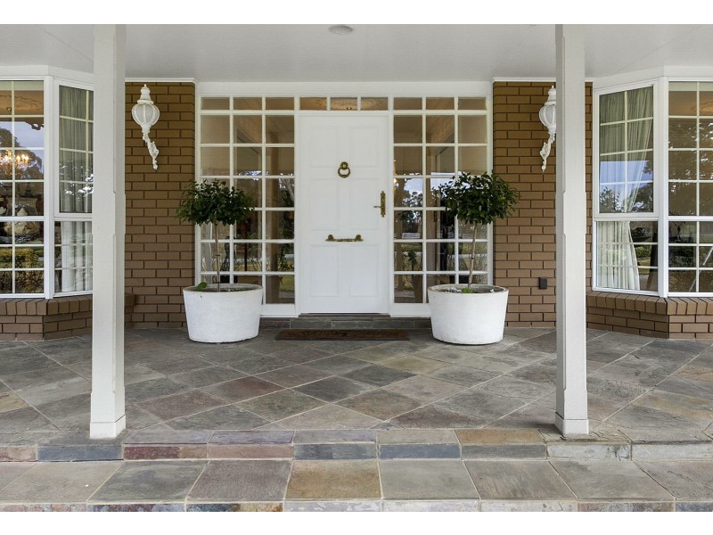 757 Rosedale-Heyfield Road, Winnindoo VIC 3858