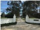 757 Rosedale-Heyfield Road, Winnindoo VIC 3858