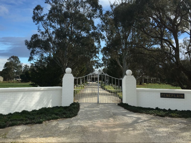 757 Rosedale-Heyfield Road, Winnindoo VIC 3858