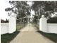757 Rosedale-Heyfield Road, Winnindoo VIC 3858