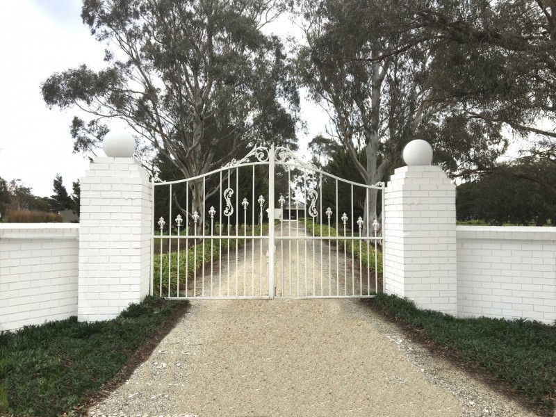 757 Rosedale-Heyfield Road, Winnindoo VIC 3858