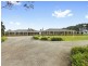 757 Rosedale-Heyfield Road, Winnindoo VIC 3858