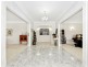 757 Rosedale-Heyfield Road, Winnindoo VIC 3858