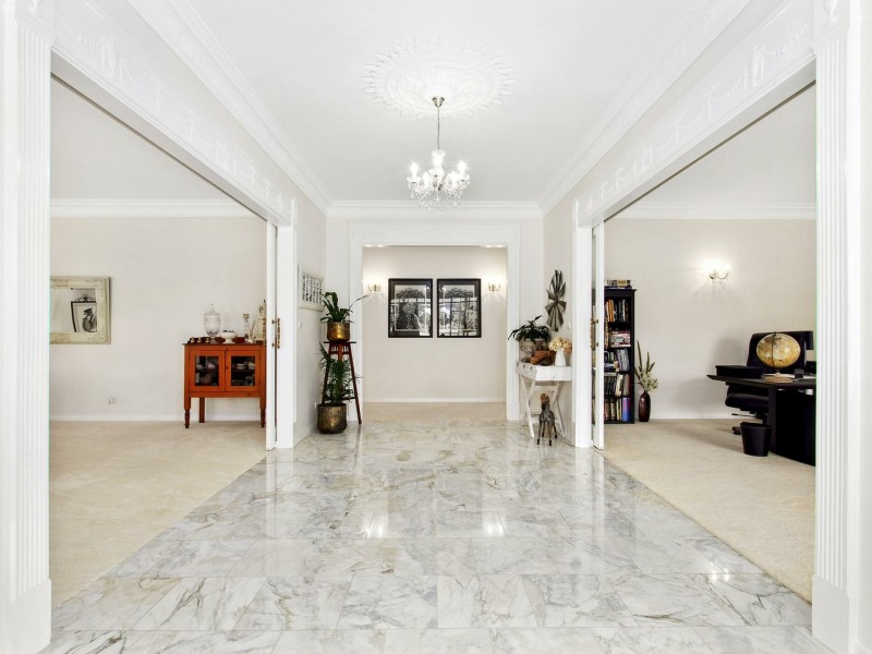 757 Rosedale-Heyfield Road, Winnindoo VIC 3858