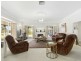 757 Rosedale-Heyfield Road, Winnindoo VIC 3858