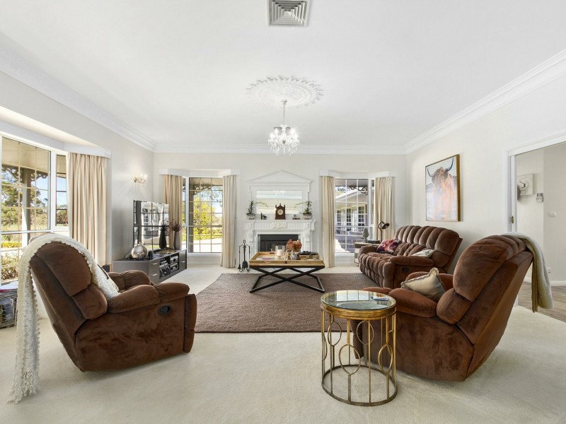 757 Rosedale-Heyfield Road, Winnindoo VIC 3858