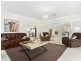 757 Rosedale-Heyfield Road, Winnindoo VIC 3858