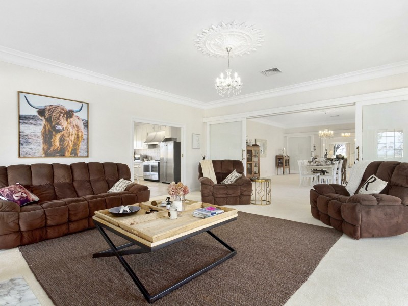 757 Rosedale-Heyfield Road, Winnindoo VIC 3858