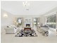 757 Rosedale-Heyfield Road, Winnindoo VIC 3858