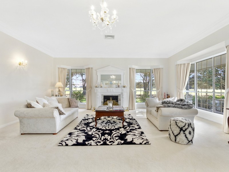 757 Rosedale-Heyfield Road, Winnindoo VIC 3858