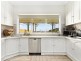 757 Rosedale-Heyfield Road, Winnindoo VIC 3858