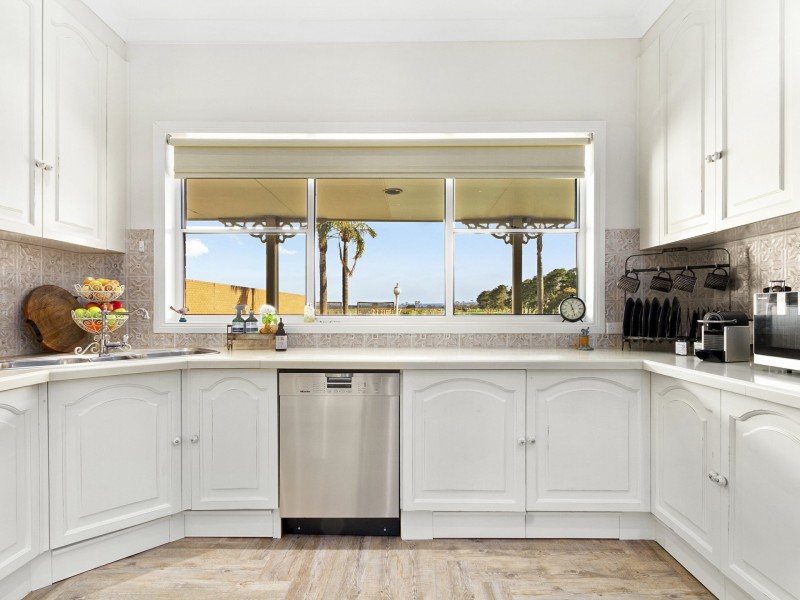 757 Rosedale-Heyfield Road, Winnindoo VIC 3858