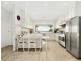 757 Rosedale-Heyfield Road, Winnindoo VIC 3858