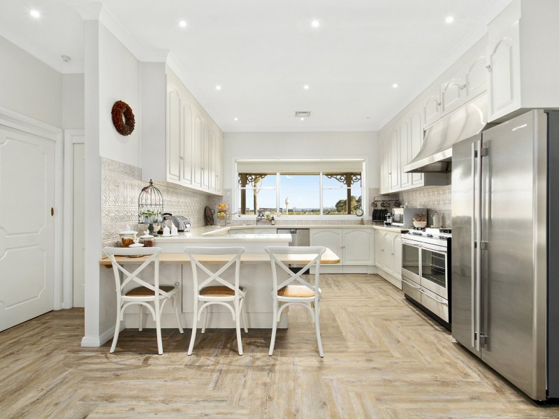 757 Rosedale-Heyfield Road, Winnindoo VIC 3858