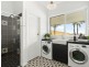 757 Rosedale-Heyfield Road, Winnindoo VIC 3858