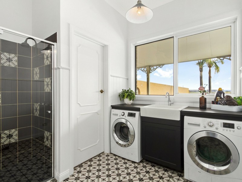 757 Rosedale-Heyfield Road, Winnindoo VIC 3858