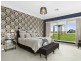 757 Rosedale-Heyfield Road, Winnindoo VIC 3858