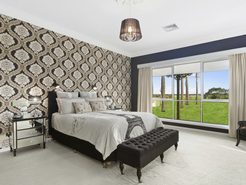 757 Rosedale-Heyfield Road, Winnindoo VIC 3858