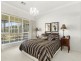 757 Rosedale-Heyfield Road, Winnindoo VIC 3858