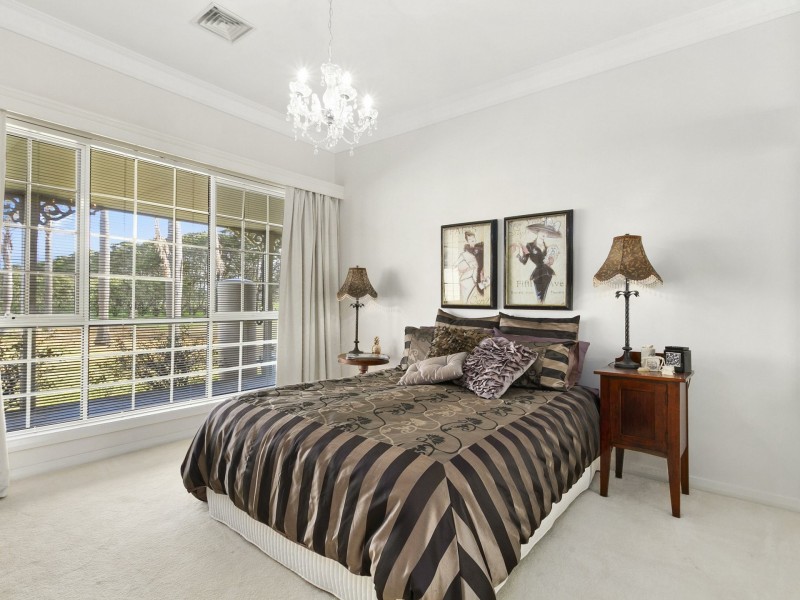 757 Rosedale-Heyfield Road, Winnindoo VIC 3858