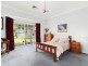 757 Rosedale-Heyfield Road, Winnindoo VIC 3858