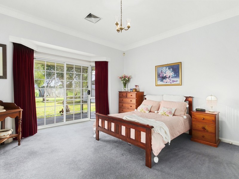 757 Rosedale-Heyfield Road, Winnindoo VIC 3858