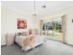 757 Rosedale-Heyfield Road, Winnindoo VIC 3858
