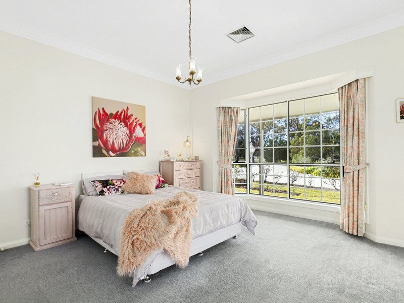 757 Rosedale-Heyfield Road, Winnindoo VIC 3858