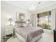 757 Rosedale-Heyfield Road, Winnindoo VIC 3858