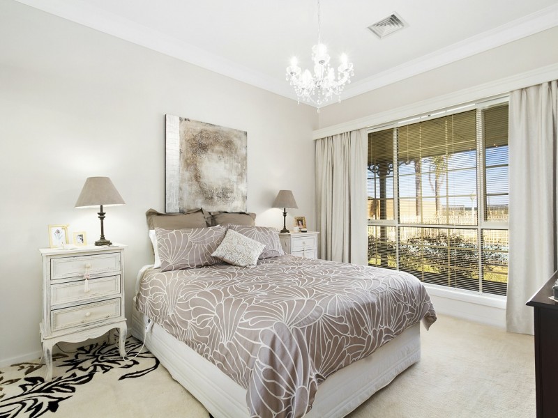 757 Rosedale-Heyfield Road, Winnindoo VIC 3858