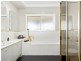 757 Rosedale-Heyfield Road, Winnindoo VIC 3858