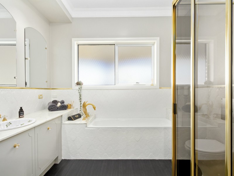 757 Rosedale-Heyfield Road, Winnindoo VIC 3858