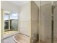 757 Rosedale-Heyfield Road, Winnindoo VIC 3858