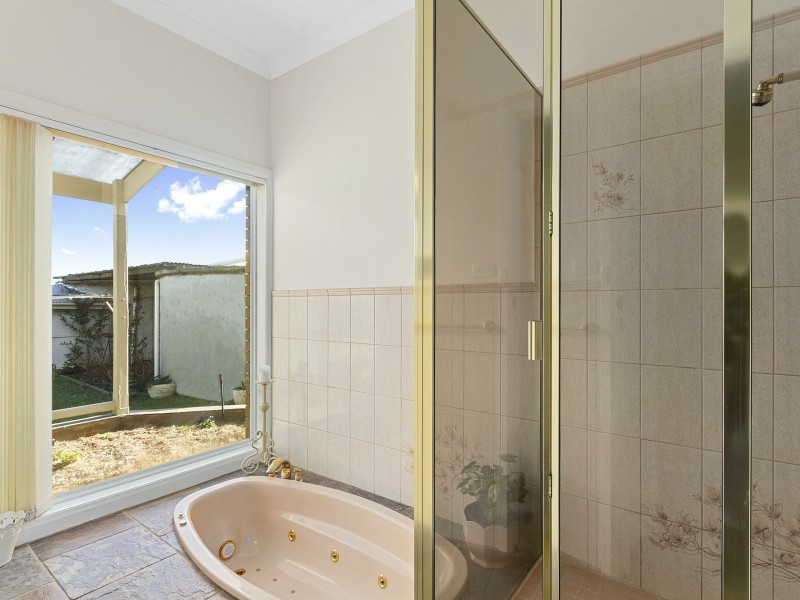 757 Rosedale-Heyfield Road, Winnindoo VIC 3858