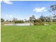 757 Rosedale-Heyfield Road, Winnindoo VIC 3858
