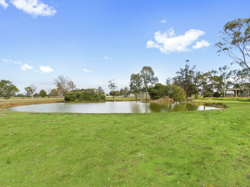 757 Rosedale-Heyfield Road, Winnindoo VIC 3858