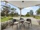 757 Rosedale-Heyfield Road, Winnindoo VIC 3858