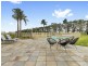 757 Rosedale-Heyfield Road, Winnindoo VIC 3858