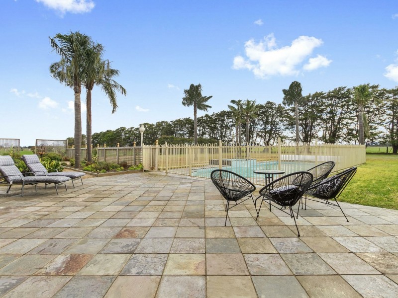 757 Rosedale-Heyfield Road, Winnindoo VIC 3858