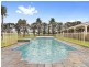 757 Rosedale-Heyfield Road, Winnindoo VIC 3858