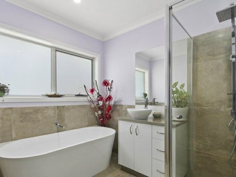 1 Brown Drive, Churchill VIC 3842