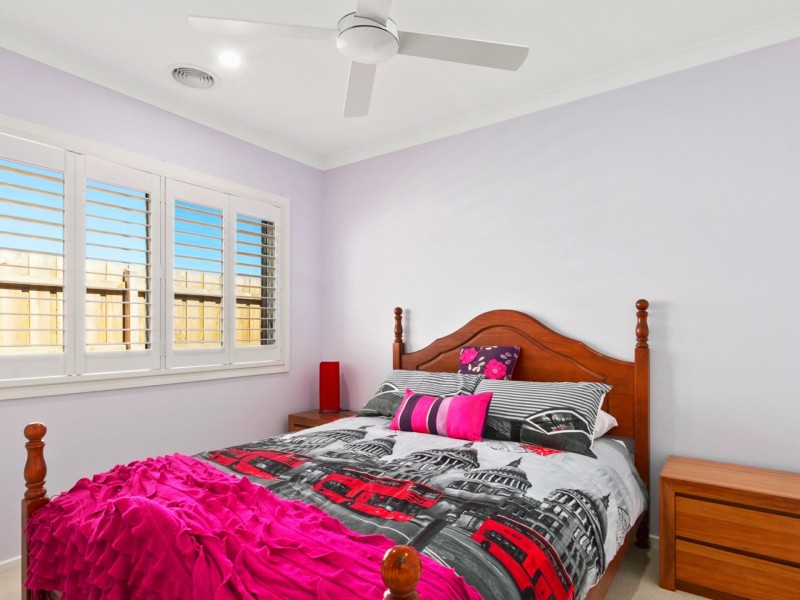 1 Brown Drive, Churchill VIC 3842