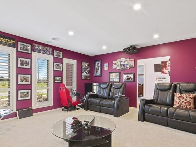 1 Brown Drive, Churchill VIC 3842