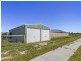 1 Brown Drive, Churchill VIC 3842