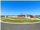 1 Brown Drive, Churchill VIC 3842