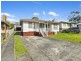 36 Hourigan Road, Morwell VIC 3840