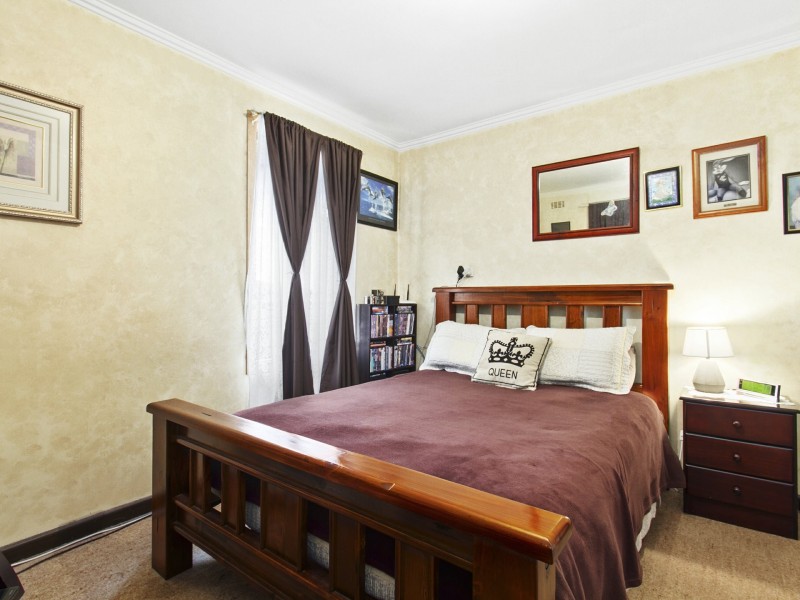 36 Hourigan Road, Morwell VIC 3840